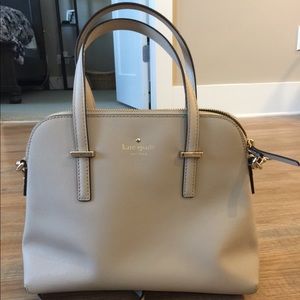 Kate Spade Cedar Street Maise